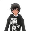 takeshiito46
