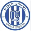 norchi_dinamo