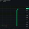 cryptopumpdz