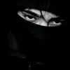 a_ljizee