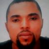 user3033946834855