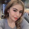aliashamira_