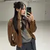 no1queencard.enthusiast