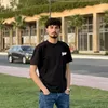 ayadyusf4