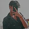ghostazreal999