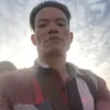 khng8588