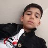 ahmo10tarbus