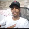 adrianogomesadrianogomes