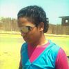 user186939669