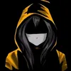 mostfa_180
