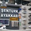 entrk.ayakkabi