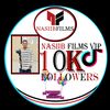 NASIIB FILMS VIP