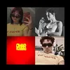 _luc1se.3kx_edmar