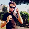 Mustafa Ali