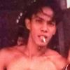 joner7776