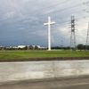 htx_tobe