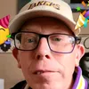 davidmcguinness97