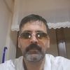 hseyinyanar1