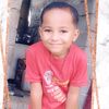 abwalbra618