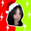 manuelanetokim