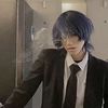 seths_parasocial_fan