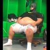 owen_3912