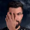 karim.rzgarr