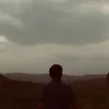 zhyar._.hemn
