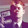 sol_moon4