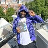 ce7emmanuel