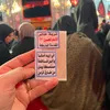omzayoon994