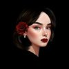 libraqueen230978