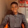 aliyu.toro