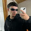 _eriknzz