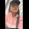 dianacastilloduqu