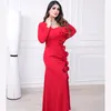 rahfali726
