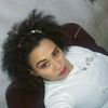 kareljwq7zw