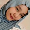 dyfsr5