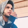 bdjlk