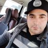 chokri.bouzid