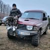 gaabriel__071