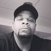 orlandocraig