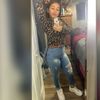 karen291x