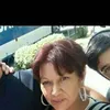 mariadiaz1529