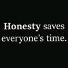 realhonesty06