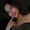 Nour abidi
