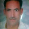 aliaboelsayed7799