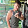 simon_1581