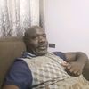 user193236087367