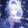 shiro.guides